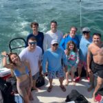 thediveboat_334331933_1233631007257430_2378721183802420495_n