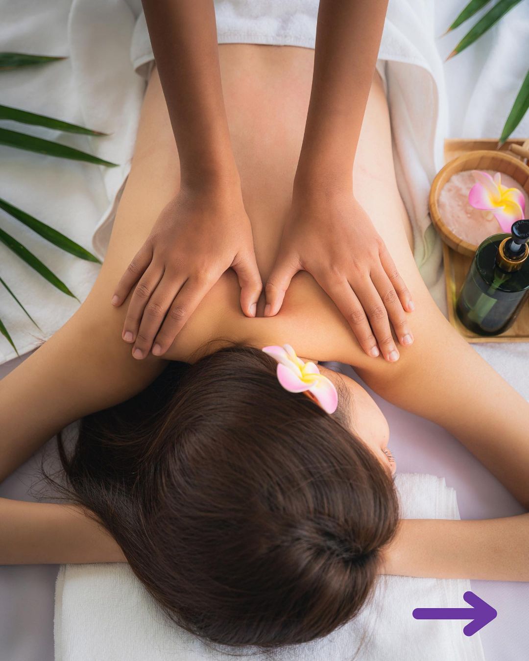 themauispaboca_351828058_793242315805208_7736612384541076167_n