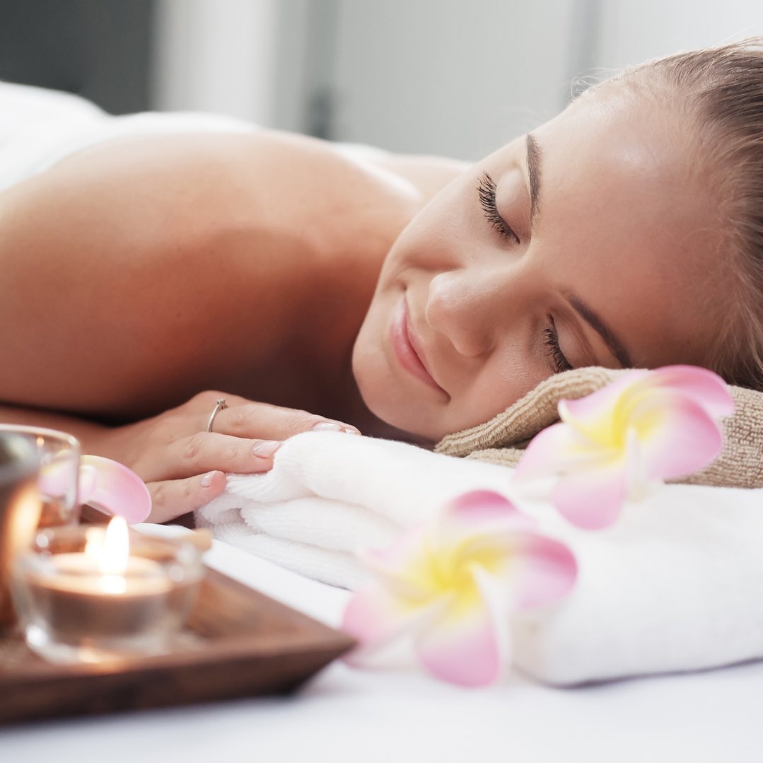 themauispaboca_358760490_669073621216647_988419168921830503_n