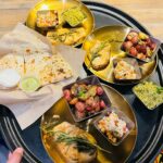 themermaidqueenn_358377881_1267850580766293_8034532076183189222_n