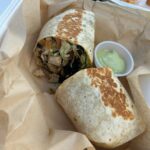 themermaidqueenn_361970156_18370560448051301_5292925358638134319_n