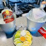 themermaidqueenn_364209609_18372644800051301_2870922347735807503_n