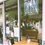 themystic_coffee_219349119_114279270825973_5071771318717655856_n