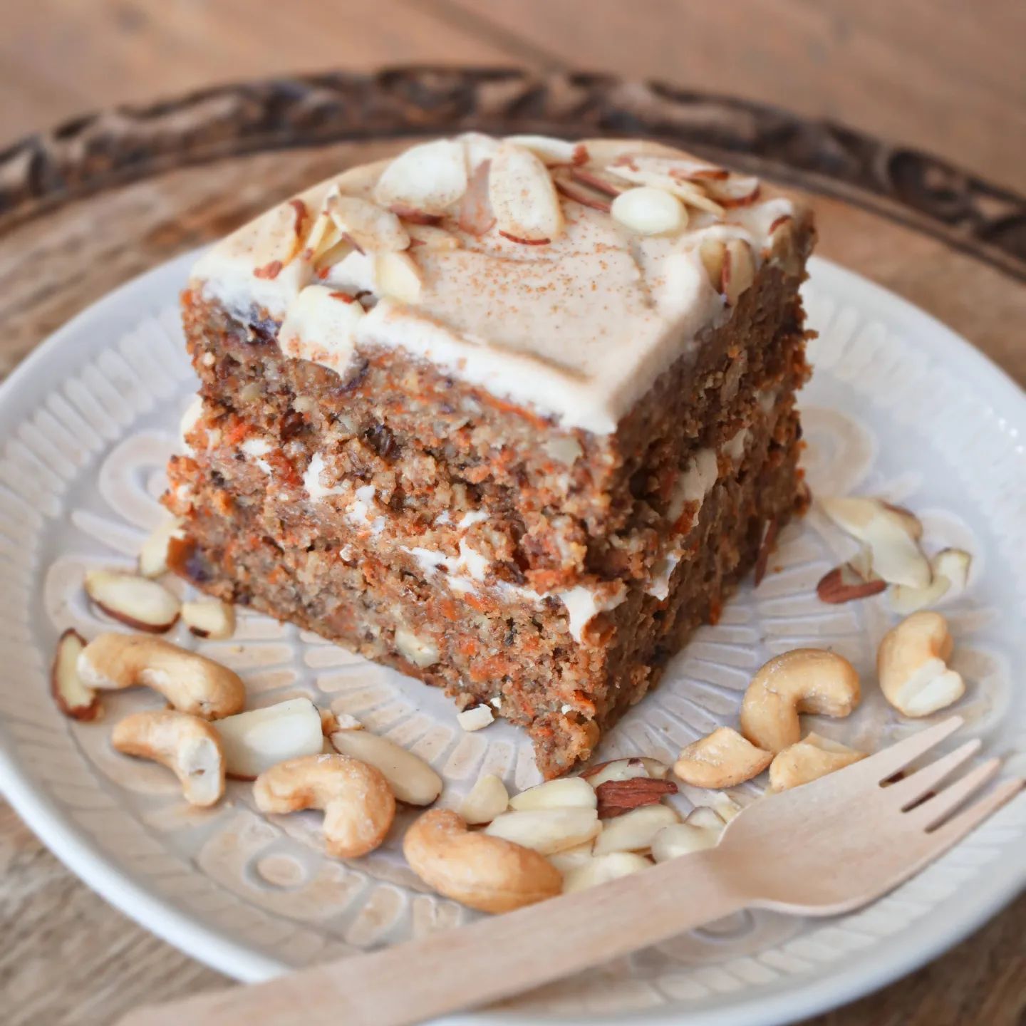 themystic_coffee_338346129_1386480652179444_908128613604349867_n