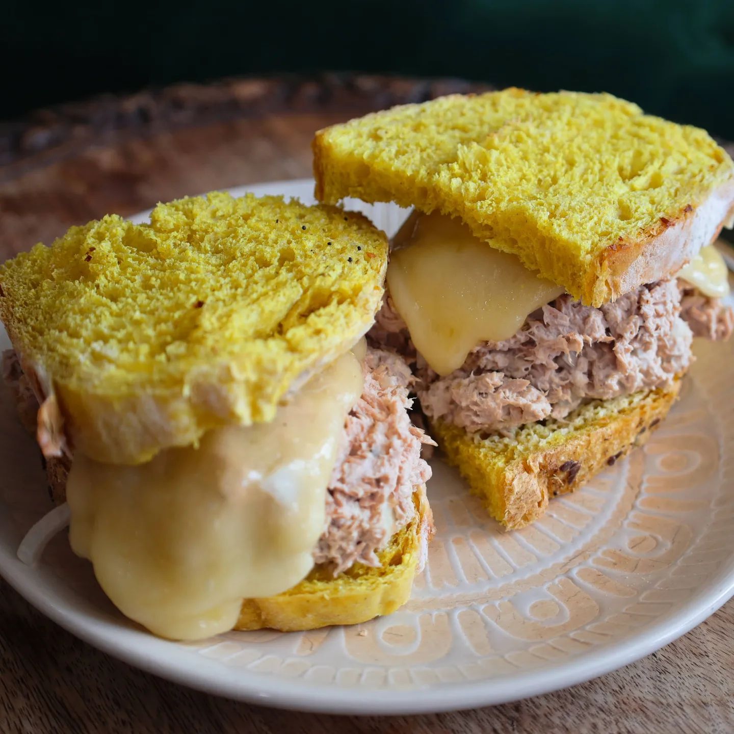 themystic_coffee_340489172_916009003052933_3061399326339350039_n