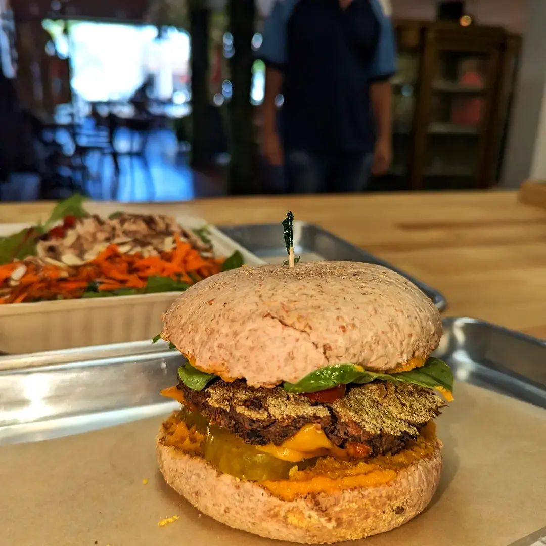 themystic_coffee_342730209_1234760867218349_6589545987446783646_n