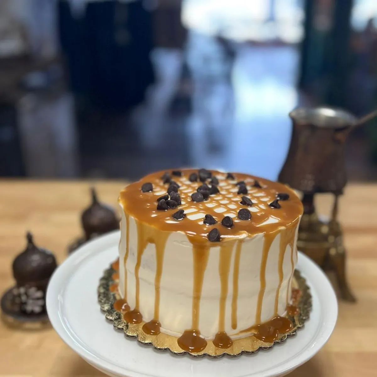 themystic_coffee_343101859_205649838893061_4100981798358541973_n