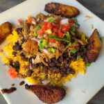 thetipsyboar_334763920_1313658062825656_8925291683712316158_n