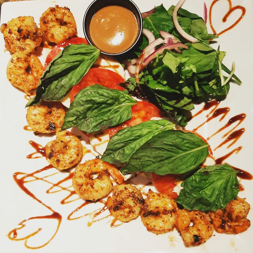 thetipsyboar_357137887_2272019896332405_7096461129110871659_n