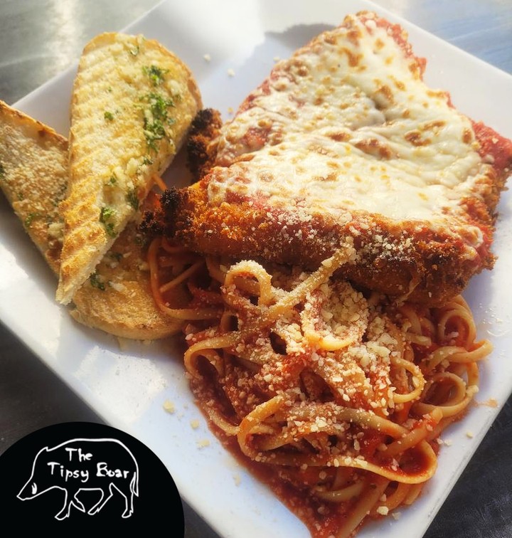 thetipsyboar_363497105_951456582783939_2054351905508197058_n