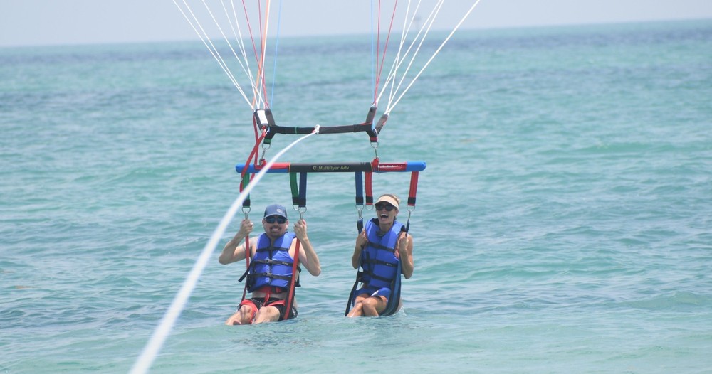 things+to+do+marathon+florida+family