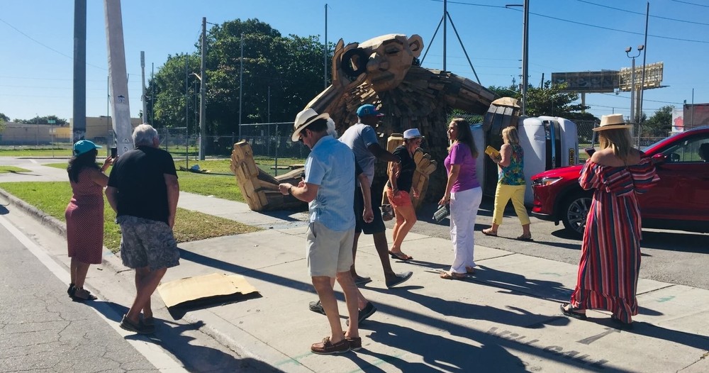 thomas-dambo-wynwood-tour