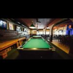 tipperarypub75_42593424_318694088957654_5879693441533365794_n