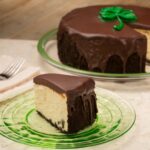 toojaysdeli_336041136_545661317556222_4186840907304666240_n