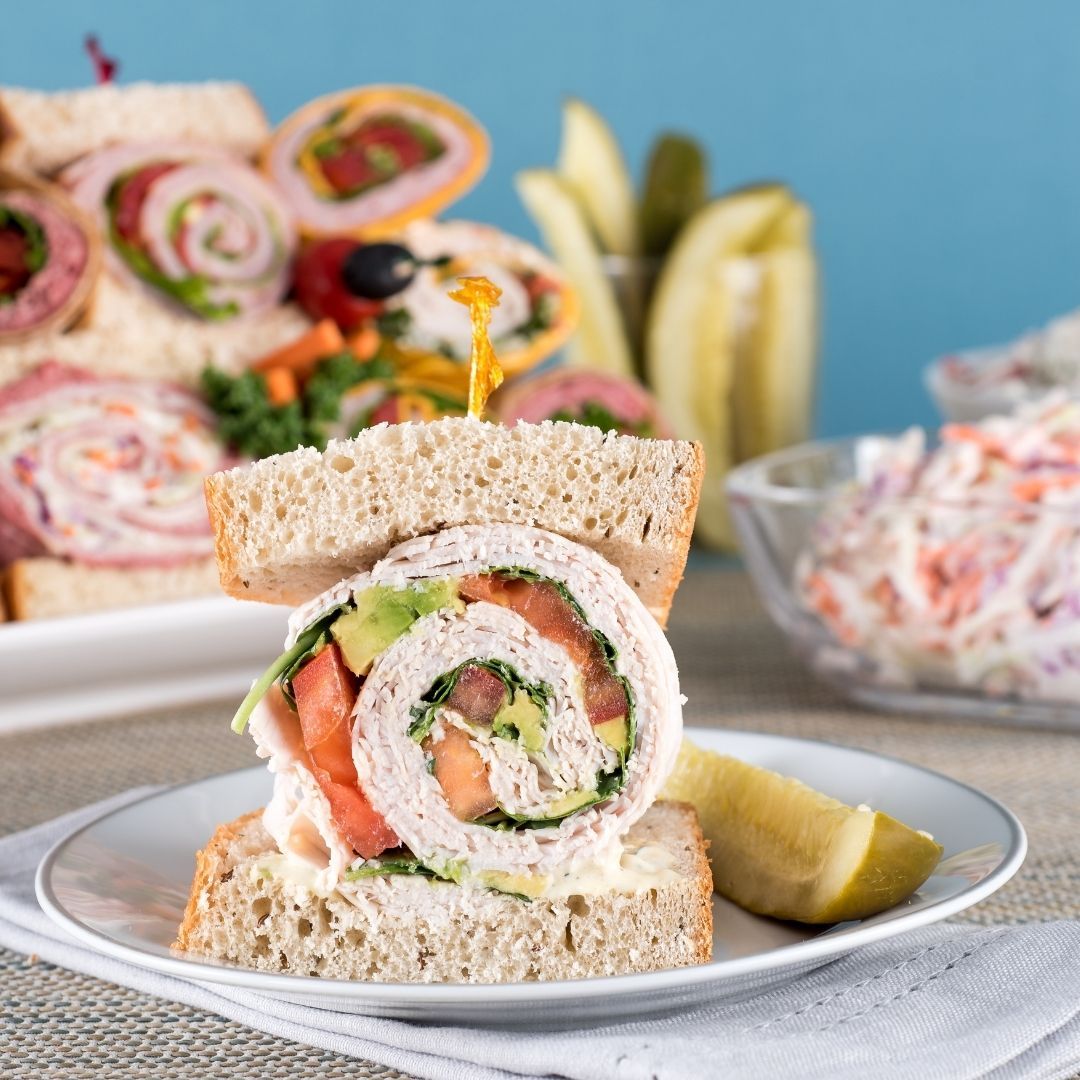 toojaysdeli_343286449_785702152736207_3732719942641101255_n