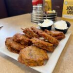 toojaysdeli_350245829_970559823966672_2299723946705082718_n