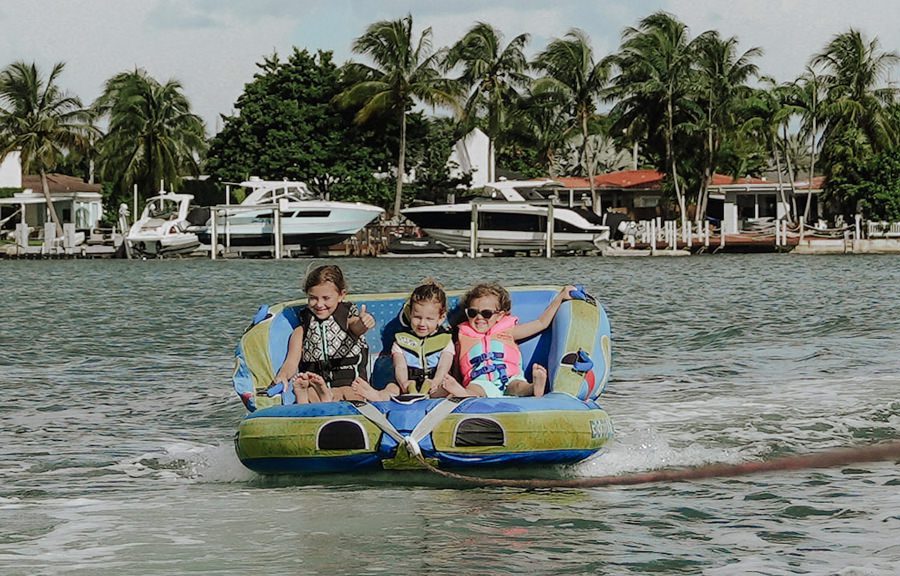 tubing.miami_