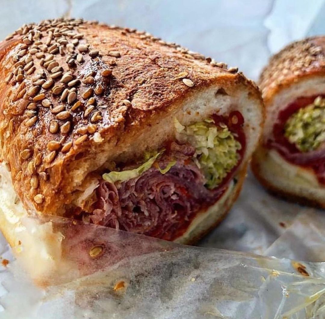 vandsitaliandeli_288894901_1670336456694088_580292687842181303_n