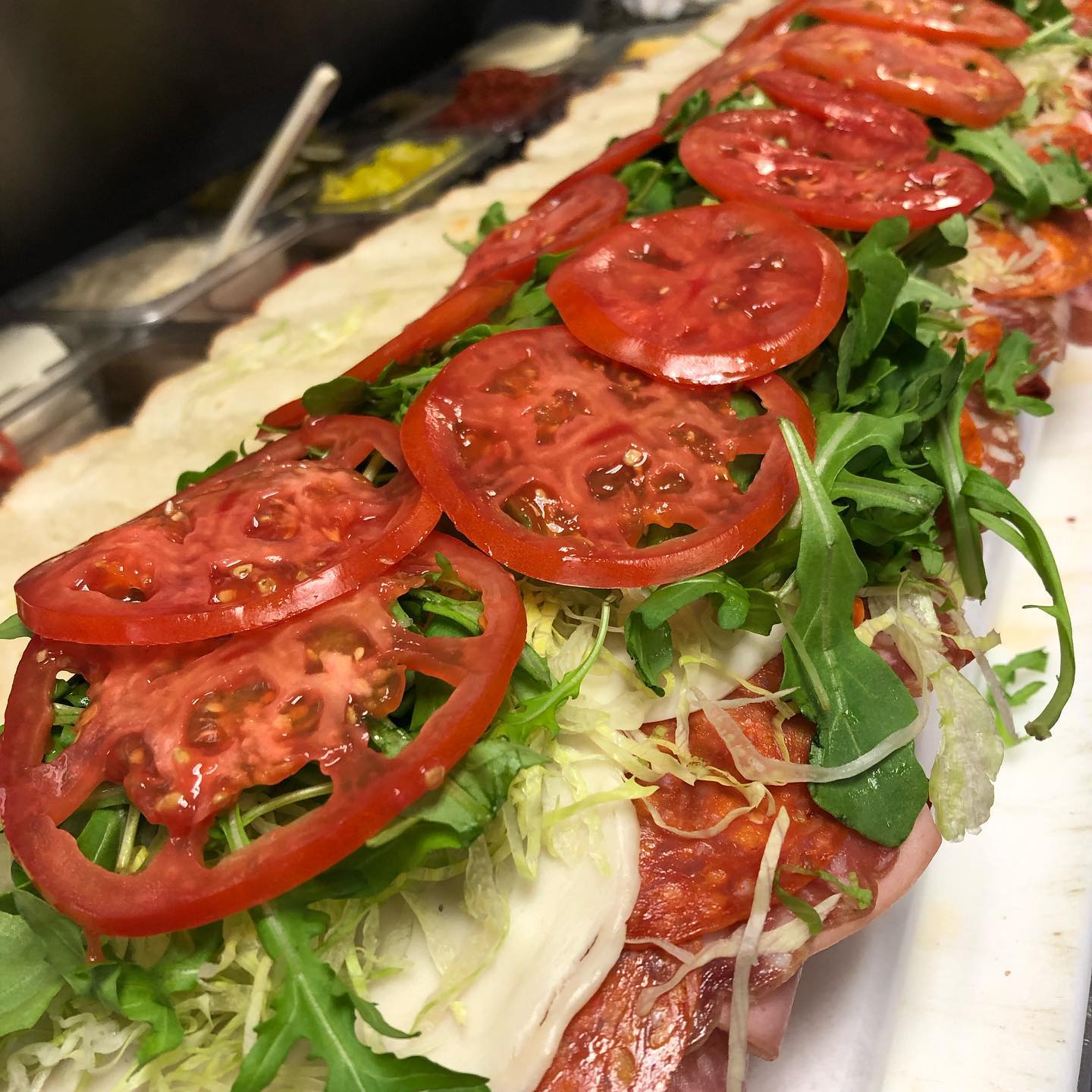 vandsitaliandeli_67908241_220508428927233_5242373510165787752_n