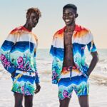 vilebrequin_362447163_1062507001387813_3399152293755943588_n