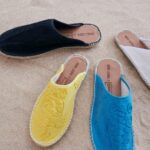 vilebrequin_363086184_128106747005739_3288738939184452684_n