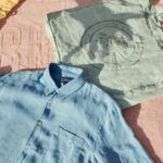 vilebrequin_364272482_759425846191537_1068997595875815697_n