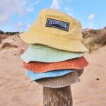 vilebrequin_364300315_775612130983712_7071000174583560179_n