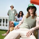 vilebrequin_366485936_18380895661035608_3500589640122911155_n