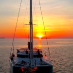 vlcsnap-2023-08-11-16h58m35s192