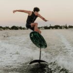 wakefoil.miami_.lessons3