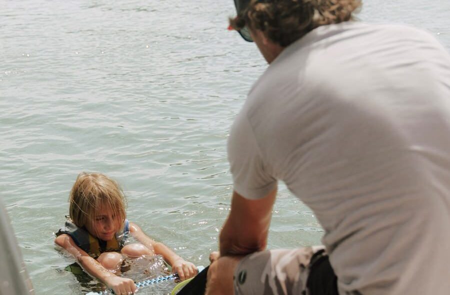 waterski.miami_-e1670413703747