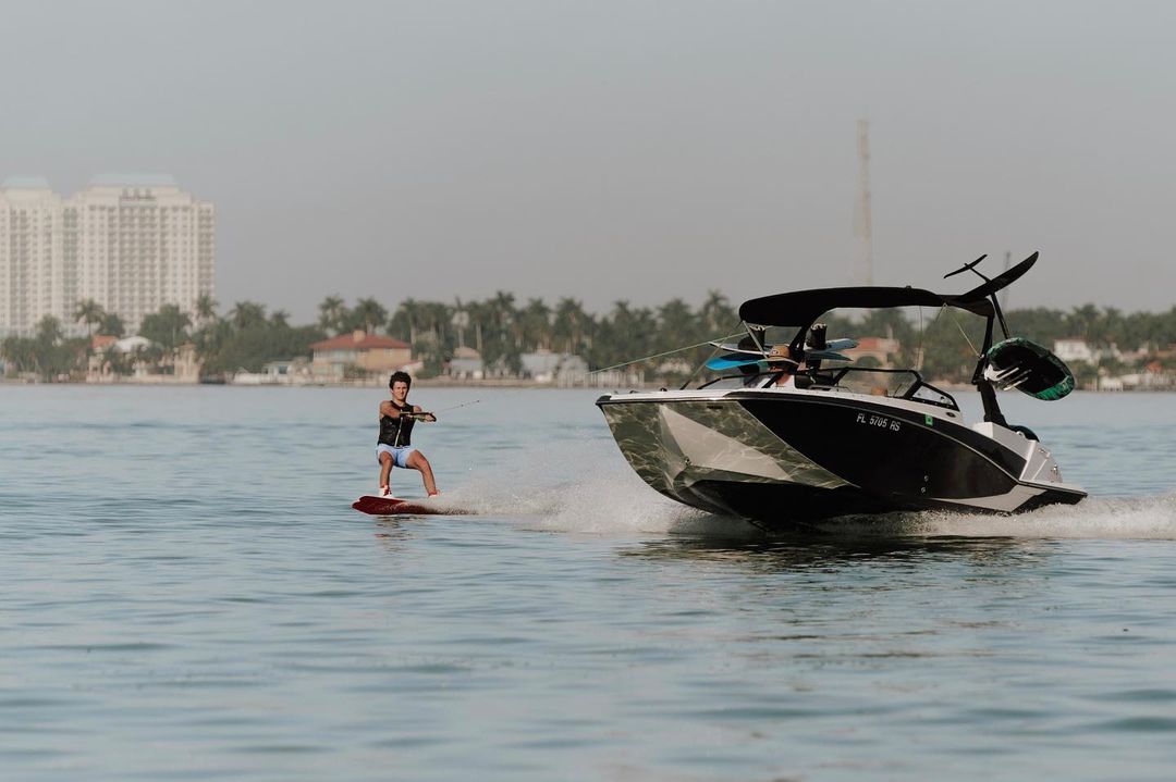 watersportsparadise_354813330_650244976971080_7200466039030164148_n