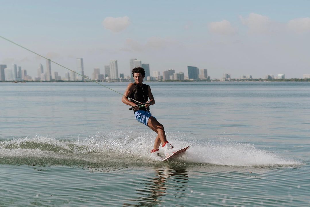 watersportsparadise_355838724_280312531327487_4009308635028793689_n