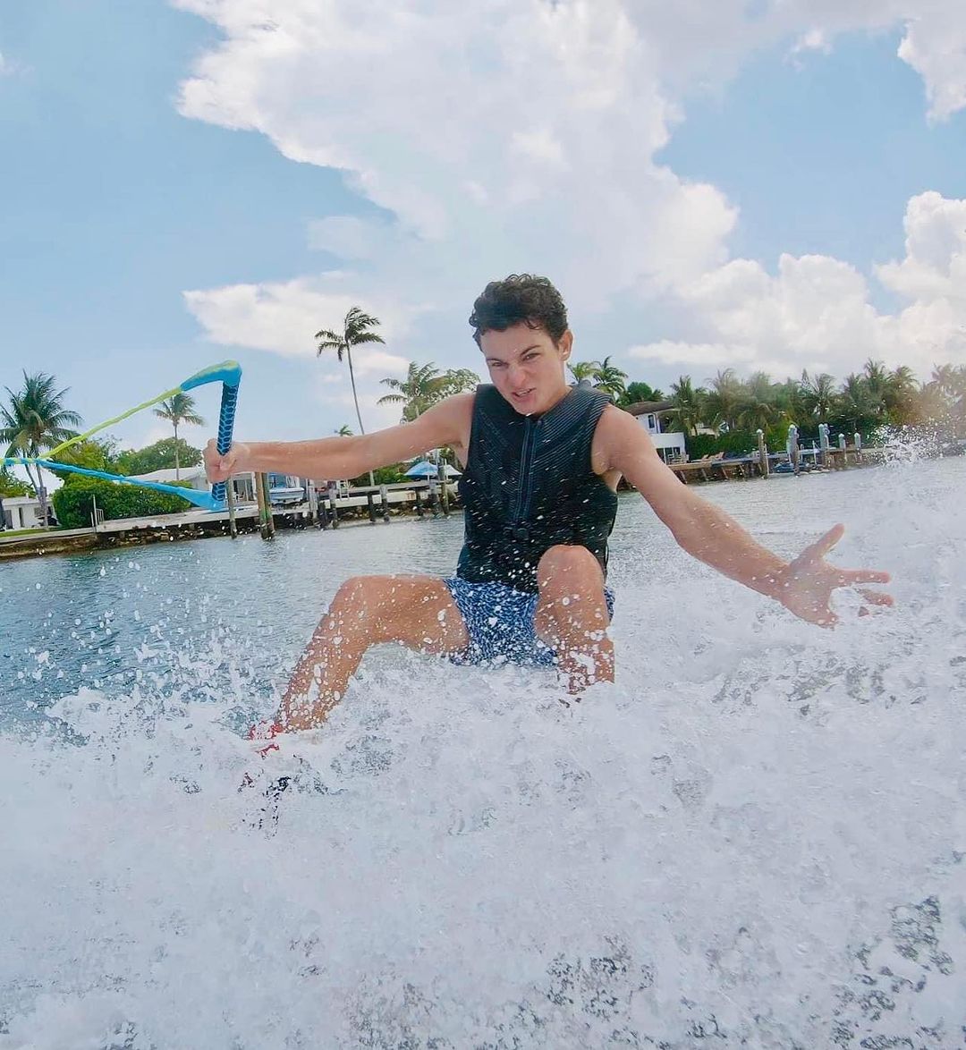 watersportsparadise_360150008_18376856539014787_2778968478659975373_n