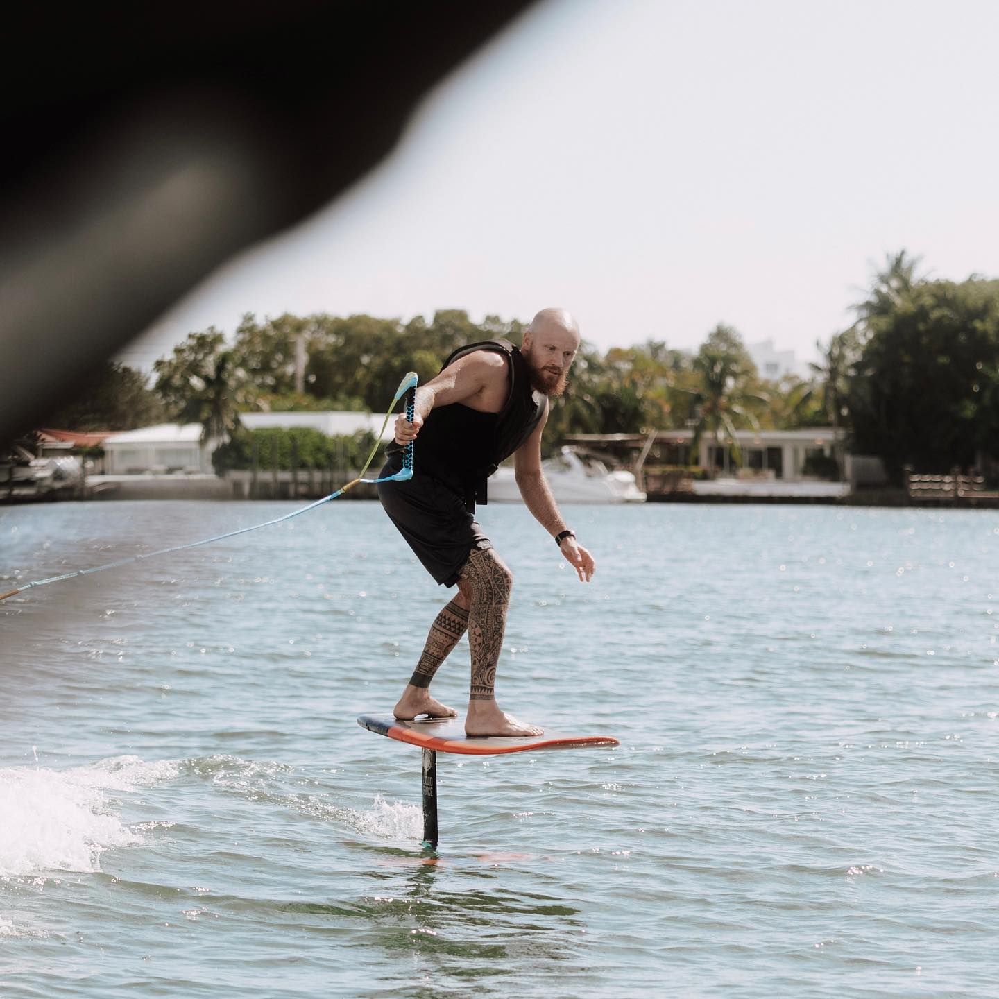 watersportsparadise_364006705_18378502003014787_7689994823227585538_n