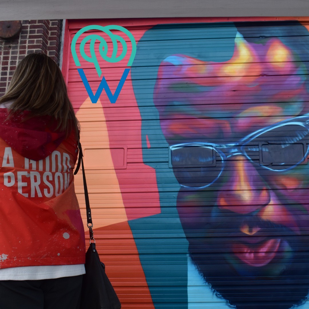 weventureusa_272871640_465576728306562_5128985986503632579_n