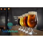 weventureusa_364809980_17945962457669858_5092792268801107435_n