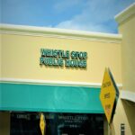 whistlestopph_313803371_162001539800789_2044096124336323896_n