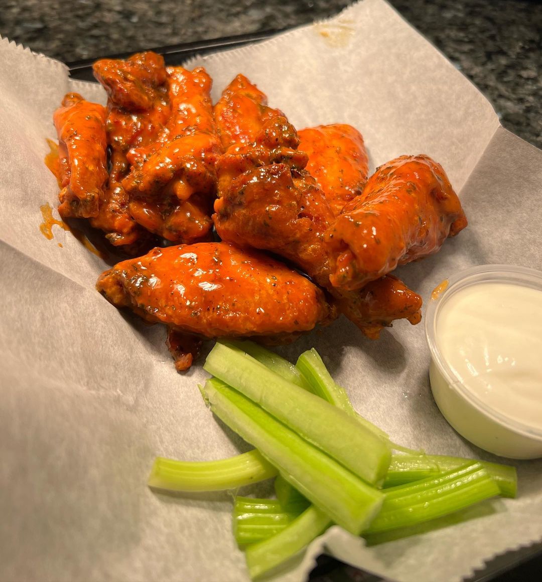 whistlestopph_330002154_516913487116410_4529834175139643395_n