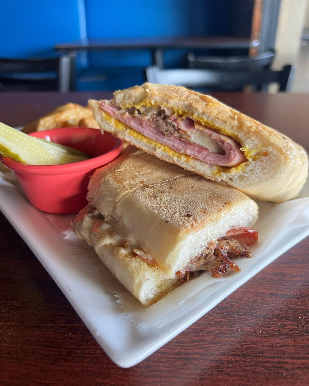 whistlestopph_357657419_209260464954572_6150489995533988476_n