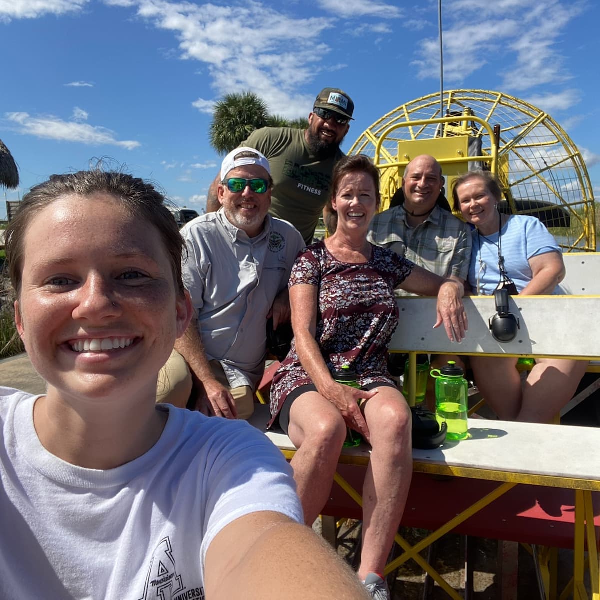 wildlimeadventures_245055732_474239233682812_3364763139337309754_n