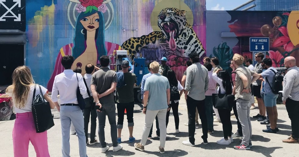 wynwood-tour-sara-molano