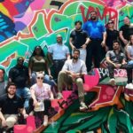 wynwood-walking-private-tour