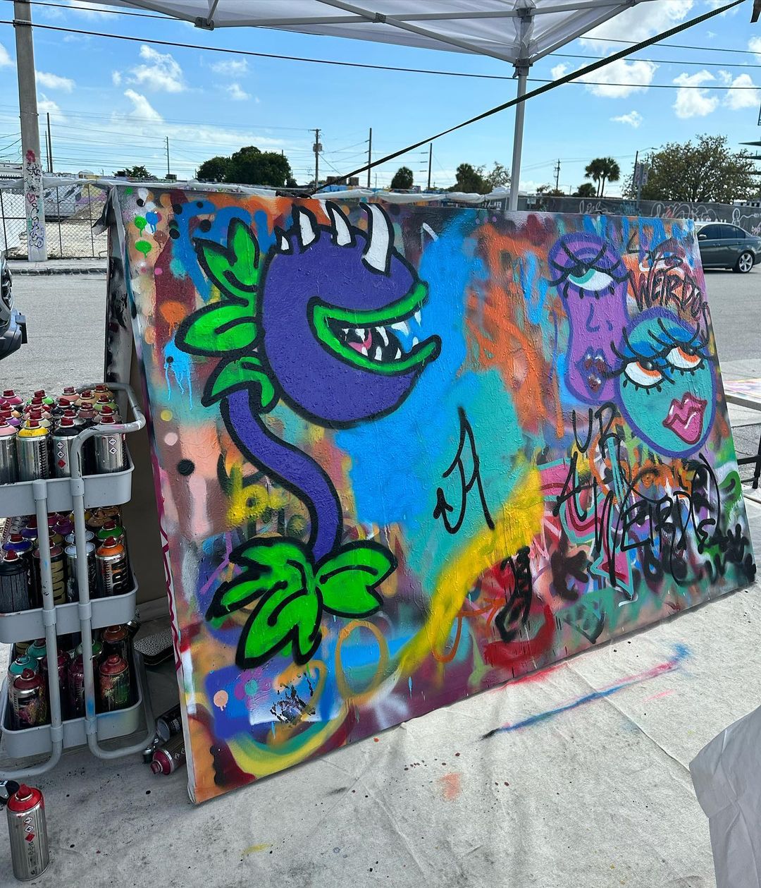 wynwoodartwalk_344794694_2024381281240389_3042800646124570013_n