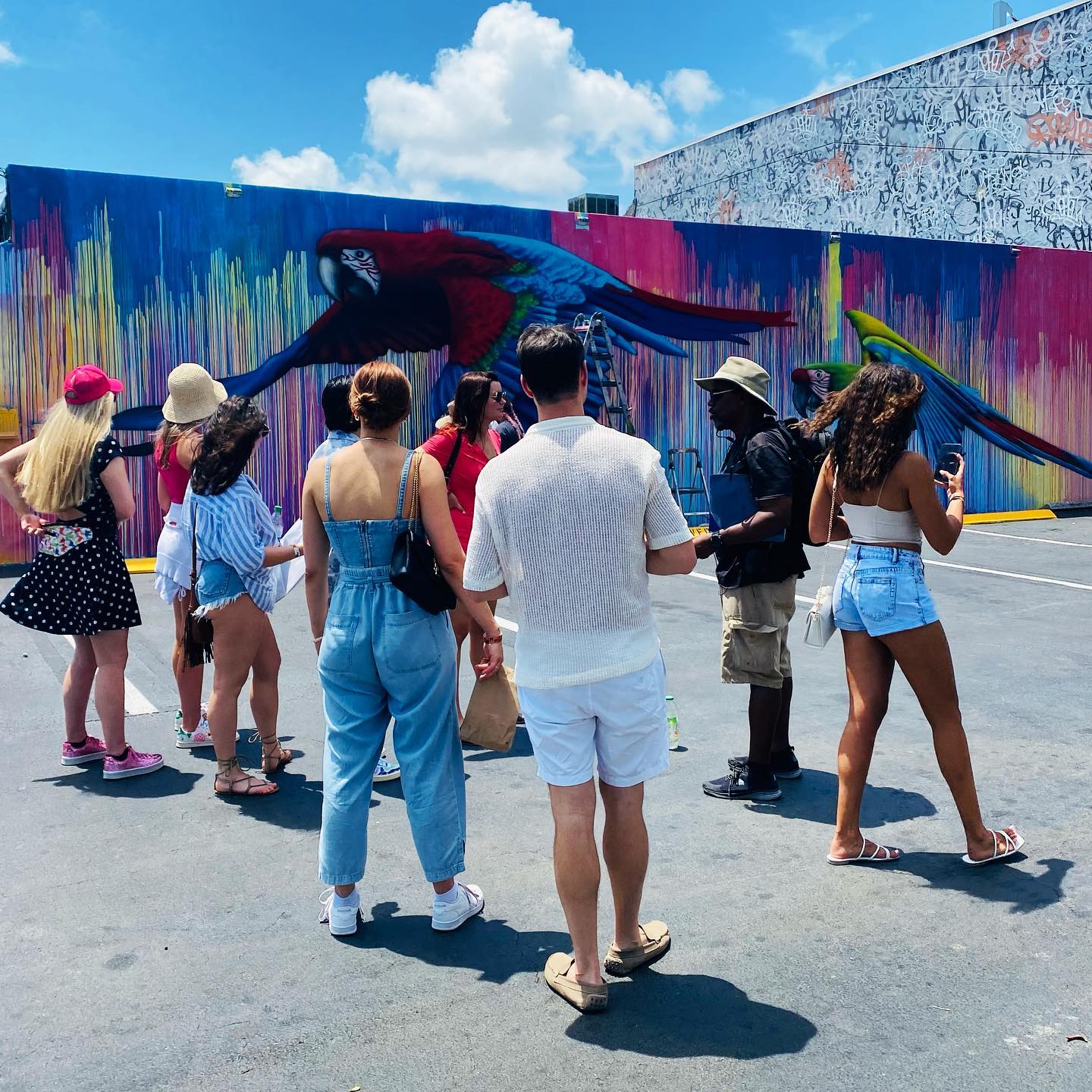 wynwoodartwalk_346240404_1623026041520476_5183399945706474126_n