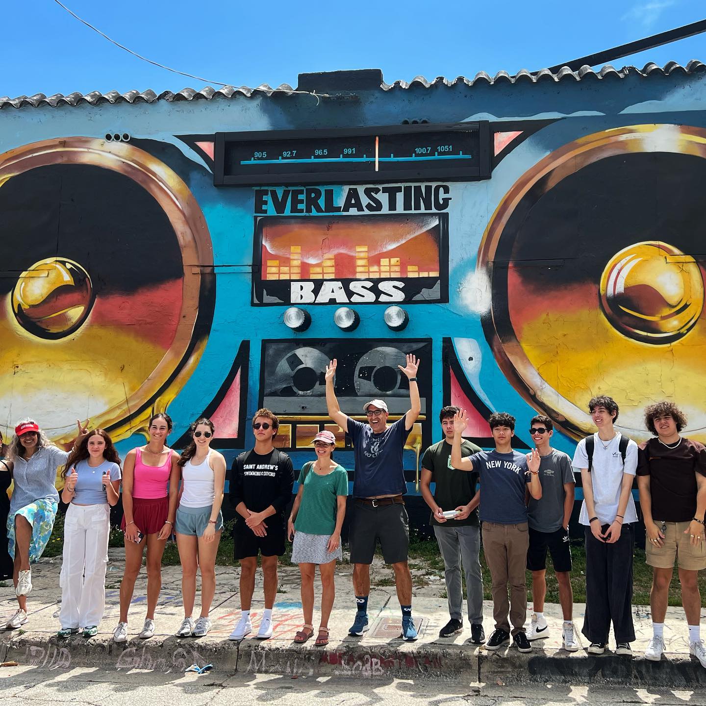 wynwoodartwalk_348622031_913840339696201_4375359298315820291_n