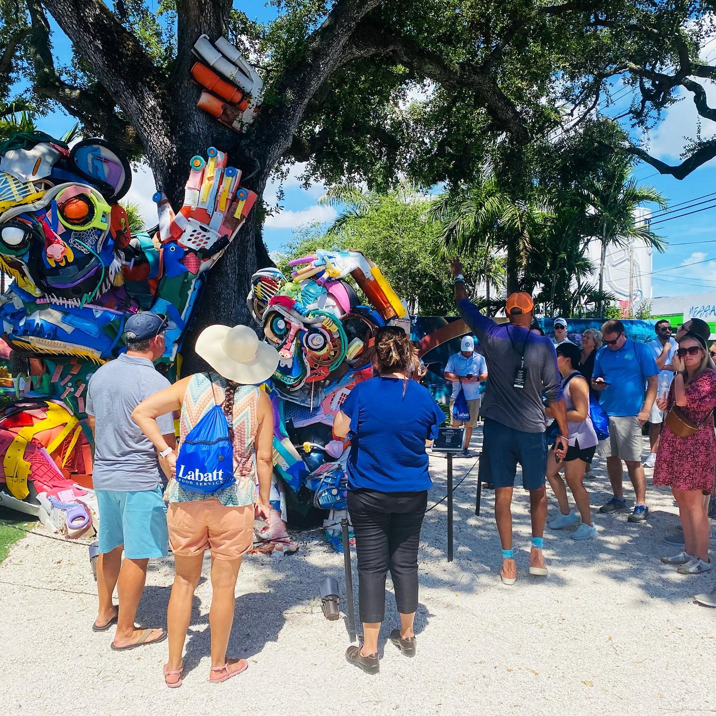 wynwoodartwalk_364260771_1158995501684836_7938419115566161802_n