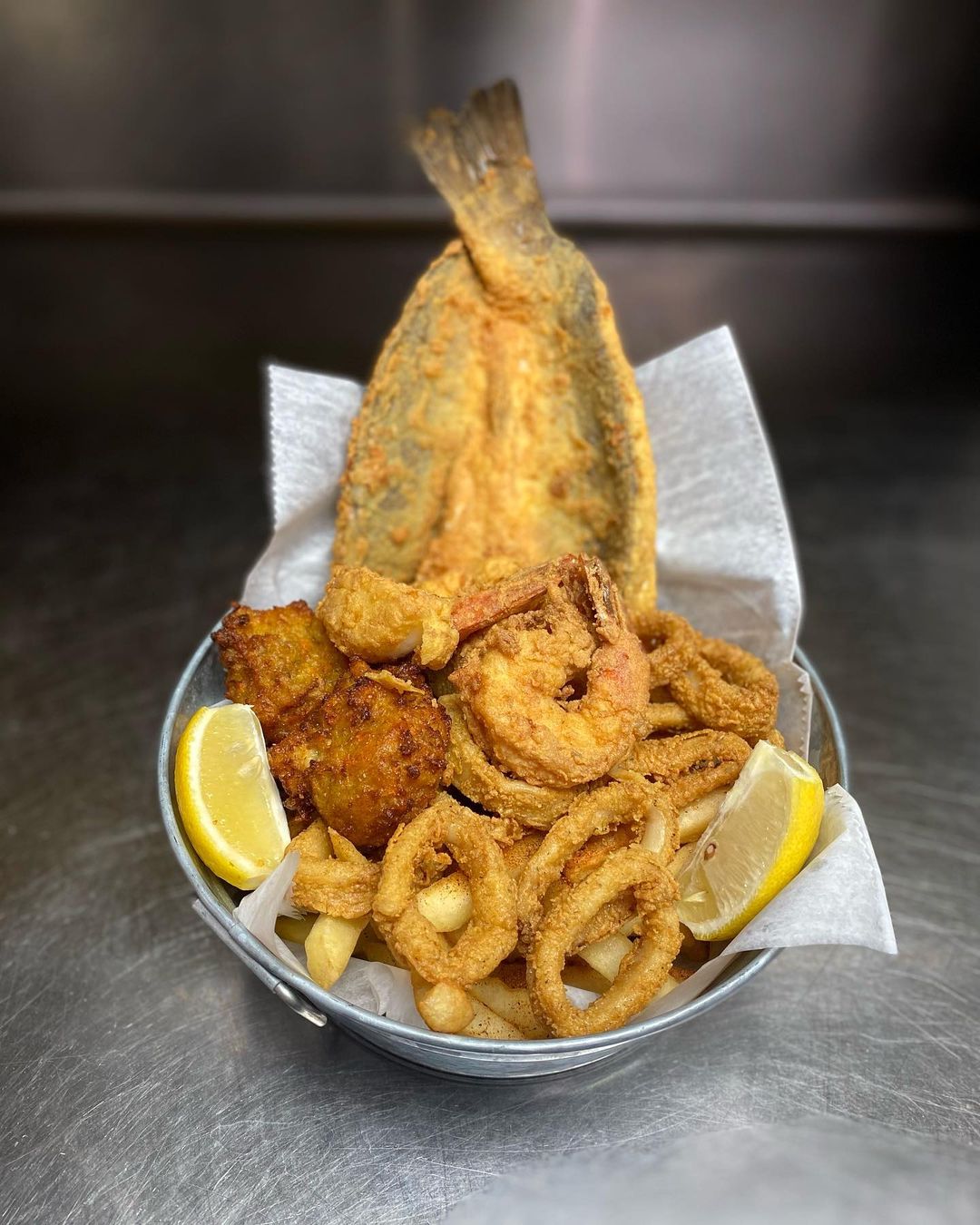 11thstreetdiner_131508196_812366902644636_7835087125712875784_n