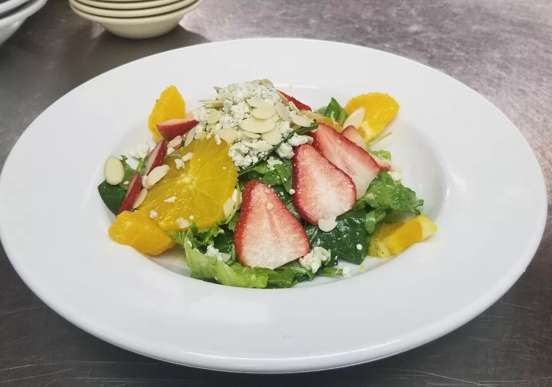 11thstreetdiner_335748908_232749989139008_8007530814715471266_n