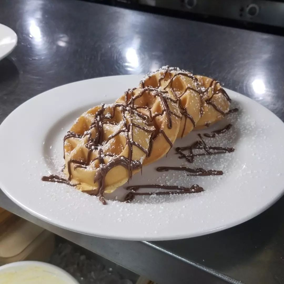 11thstreetdiner_370649760_142715035554059_4998904325530976415_n